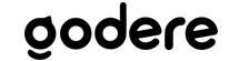 Циндао Jiarong Leather Products Co., Ltd.